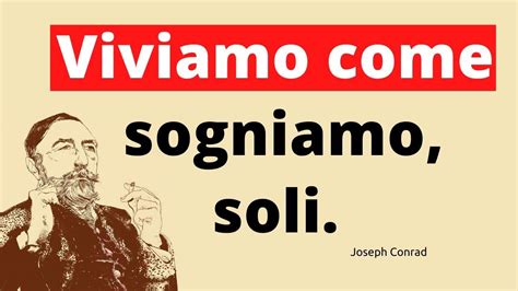 frasi di hermes conrad|Joseph Conrad: le frasi e le citazioni più belle .